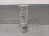 Recambio de filtro deshidratador para mercedes-benz clase sl (w230) roadster 55 amg (230.474) referencia OEM IAM A2208300083 A22