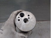 Recambio de filtro deshidratador para mercedes-benz clase sl (w230) roadster 55 amg (230.474) referencia OEM IAM A2208300083 A22