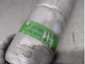 Recambio de filtro deshidratador para mercedes-benz clase sl (w230) roadster 55 amg (230.474) referencia OEM IAM A2208300083 A22