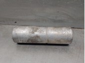 Recambio de filtro deshidratador para mercedes-benz clase sl (w230) roadster 55 amg (230.474) referencia OEM IAM A2208300083 A22