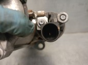 Recambio de motor arranque para seat ibiza (kj1) referencia OEM IAM   