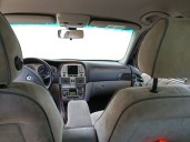 lancia lybra sw (839_) del año 2001