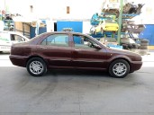 lancia lybra sw (839_) del año 2001