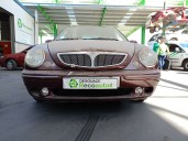 lancia lybra sw (839_) del año 2001