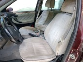 lancia lybra sw (839_) del año 2001
