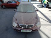 lancia lybra sw (839_) del año 2001