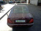 lancia lybra sw (839_) del año 2001