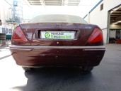 lancia lybra sw (839_) del año 2001