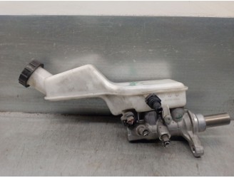 Recambio de bomba freno para ford ecosport 1.0 ecoboost referencia OEM IAM 2071495 2071495 