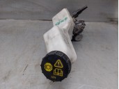 Recambio de bomba freno para ford ecosport 1.0 ecoboost referencia OEM IAM 2071495 2071495 