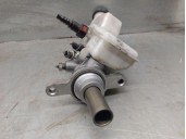 Recambio de bomba freno para ford ecosport 1.0 ecoboost referencia OEM IAM 2071495 2071495 