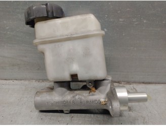 Recambio de bomba freno para hyundai sonata v (nf) 2.0 crdi referencia OEM IAM 585103K300 585103K300 