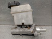 Recambio de bomba freno para hyundai sonata v (nf) 2.0 crdi referencia OEM IAM 585103K300 585103K300 