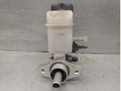 Recambio de bomba freno para hyundai sonata v (nf) 2.0 crdi referencia OEM IAM 585103K300 585103K300 