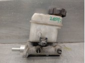 Recambio de bomba freno para hyundai sonata v (nf) 2.0 crdi referencia OEM IAM 585103K300 585103K300 