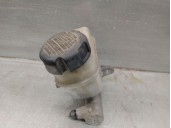 Recambio de bomba freno para hyundai sonata v (nf) 2.0 crdi referencia OEM IAM 585103K300 585103K300 