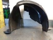 Recambio de paso rueda delantero derecho para seat ibiza (kj1) referencia OEM IAM 6F0810970N  