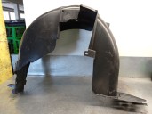 Recambio de paso rueda delantero derecho para seat ibiza (kj1) referencia OEM IAM 6F0810970N  