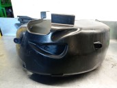 Recambio de paso rueda delantero derecho para seat ibiza (kj1) referencia OEM IAM 6F0810970N 