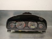 Recambio de cuadro instrumentos para rover 45 i sedán (rt) 2.0 v6 referencia OEM IAM YAC000500  