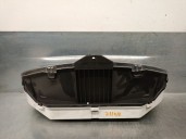 Recambio de cuadro instrumentos para rover 45 i sedán (rt) 2.0 v6 referencia OEM IAM YAC000500 