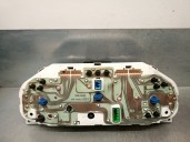 Recambio de cuadro instrumentos para rover 45 i sedán (rt) 2.0 v6 referencia OEM IAM YAC000500 