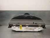 Recambio de cuadro instrumentos para rover 45 i sedán (rt) 2.0 v6 referencia OEM IAM YAC000500  