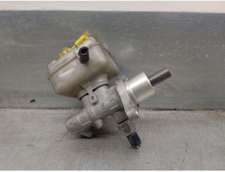 Recambio de bomba freno para seat leon (1m1) 1.9 tdi referencia OEM IAM 1J1611301B 1J1614019 