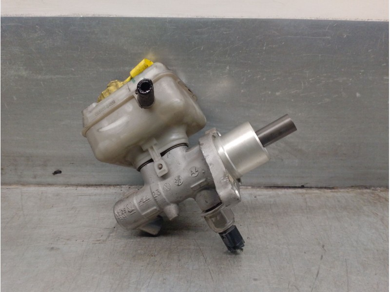 Recambio de bomba freno para seat leon (1m1) 1.9 tdi referencia OEM IAM 1J1611301B 1J1614019 