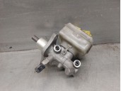 Recambio de bomba freno para seat leon (1m1) 1.9 tdi referencia OEM IAM 1J1611301B 1J1614019 