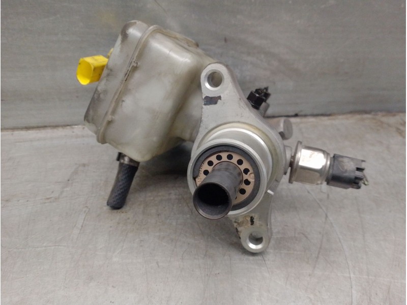 Recambio de bomba freno para seat leon (1m1) 1.9 tdi referencia OEM IAM 1J1611301B 1J1614019 