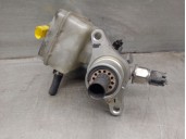 Recambio de bomba freno para seat leon (1m1) 1.9 tdi referencia OEM IAM 1J1611301B 1J1614019 