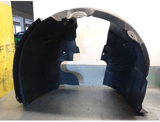 Recambio de paso rueda delantero izquierdo para seat ibiza (kj1) referencia OEM IAM 6F0805911 