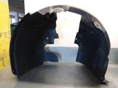 Recambio de paso rueda delantero izquierdo para seat ibiza (kj1) referencia OEM IAM 6F0805911 