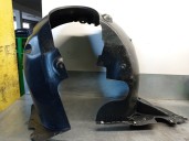 Recambio de paso rueda delantero izquierdo para seat ibiza (kj1) referencia OEM IAM 6F0805911 