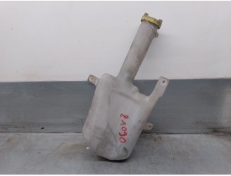 Recambio de deposito limpia para ford mondeo ii sedán (bfp) 1.8 td referencia OEM IAM 96BG17618 1021382 