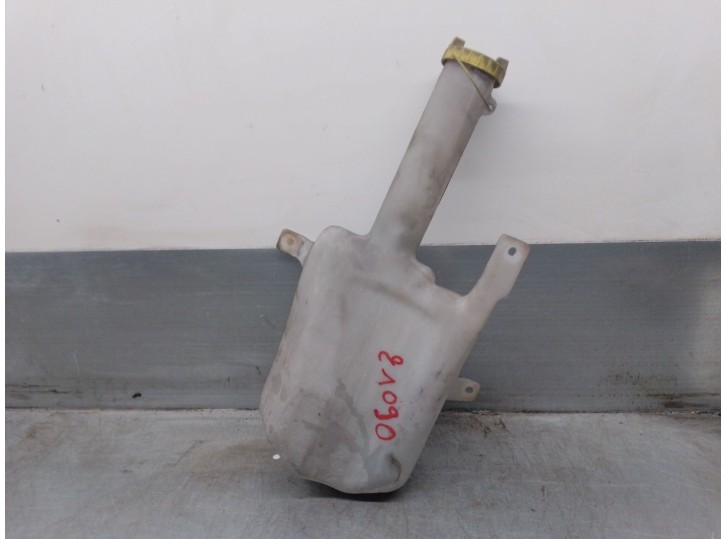 Recambio de deposito limpia para ford mondeo ii sedán (bfp) 1.8 td referencia OEM IAM 96BG17618 1021382 