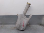 Recambio de deposito limpia para ford mondeo ii sedán (bfp) 1.8 td referencia OEM IAM 96BG17618 1021382 