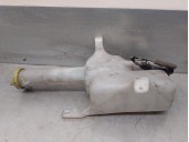 Recambio de deposito limpia para ford mondeo ii sedán (bfp) 1.8 td referencia OEM IAM 96BG17618 1021382 