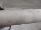 Recambio de deposito limpia para ford mondeo ii sedán (bfp) 1.8 td referencia OEM IAM 96BG17618 1021382 