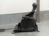 Recambio de palanca cambio para seat ibiza (kj1) 1.0 tsi referencia OEM IAM 2Q1713023AS  