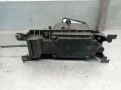 Recambio de palanca cambio para seat ibiza (kj1) 1.0 tsi referencia OEM IAM 2Q1713023AS  