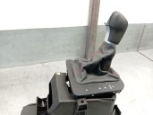 Recambio de palanca cambio para seat ibiza (kj1) 1.0 tsi referencia OEM IAM 2Q1713023AS  