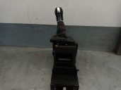 Recambio de palanca cambio para seat ibiza (kj1) 1.0 tsi referencia OEM IAM 2Q1713023AS  