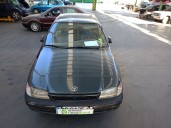 toyota carina (t19) del año 1997