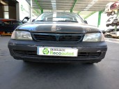 toyota carina (t19) del año 1997