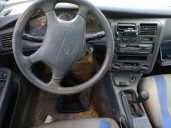 toyota carina (t19) del año 1997