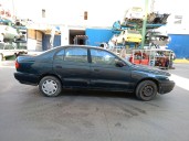 toyota carina (t19) del año 1997