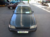 toyota carina (t19) del año 1997