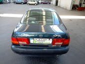 toyota carina (t19) del año 1997